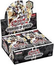 Breakers of Shadow Booster Box (null) - Breakers of Shadow