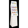 Aura Cacia - Aromatherapy Foam Bath Shipper (72pc)