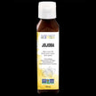 Aura Cacia - Jojoba Skin Care Oil (118ml)