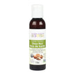 Aura Cacia - Organic Shea Nut Oil (118ml)