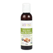 Aura Cacia - Organic Shea Nut Oil (118ml)
