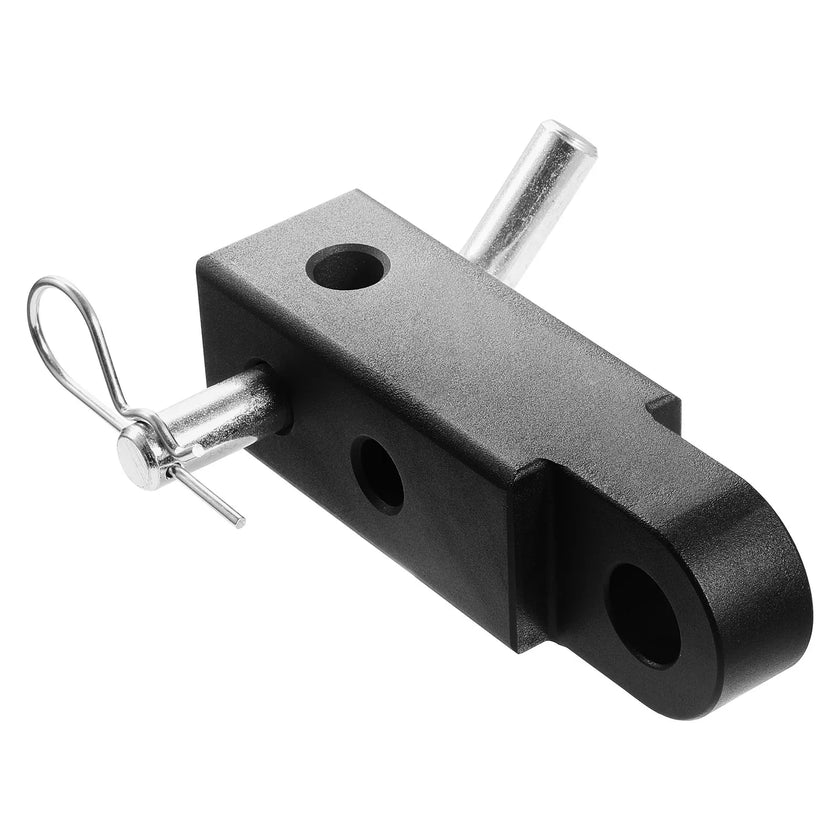 VEVOR 2