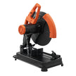 VEVOR Abrasive Chop Saw, 14