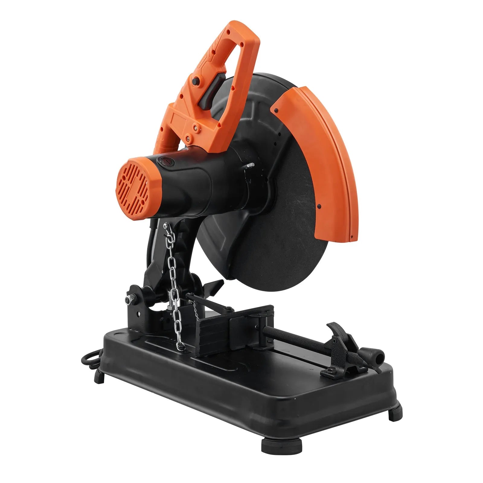 VEVOR Abrasive Chop Saw, 14