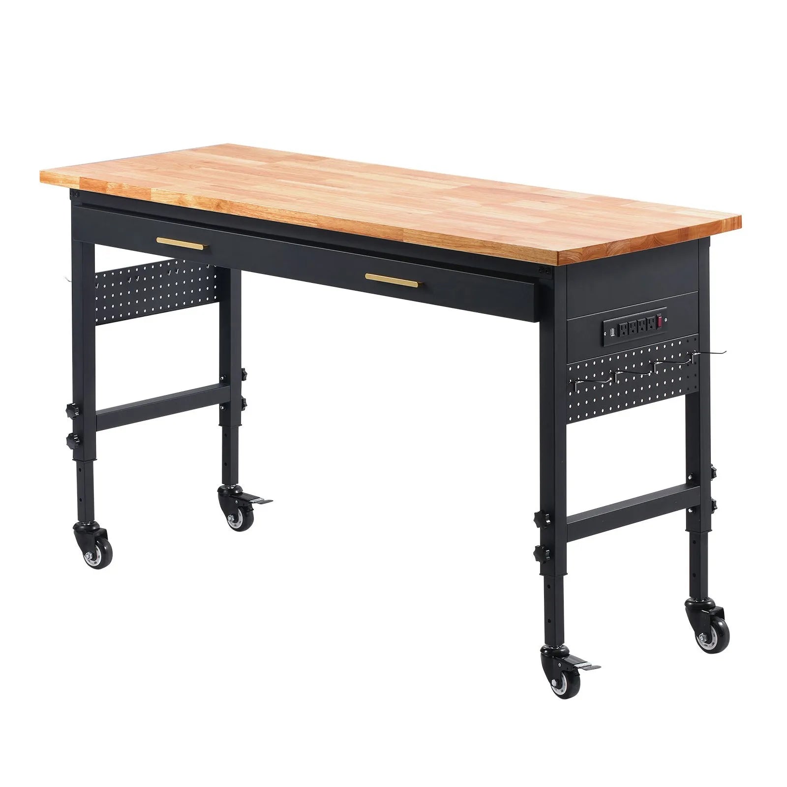 VEVOR 60