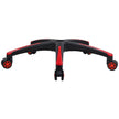 VEVOR Office Chair Base Replacement 28