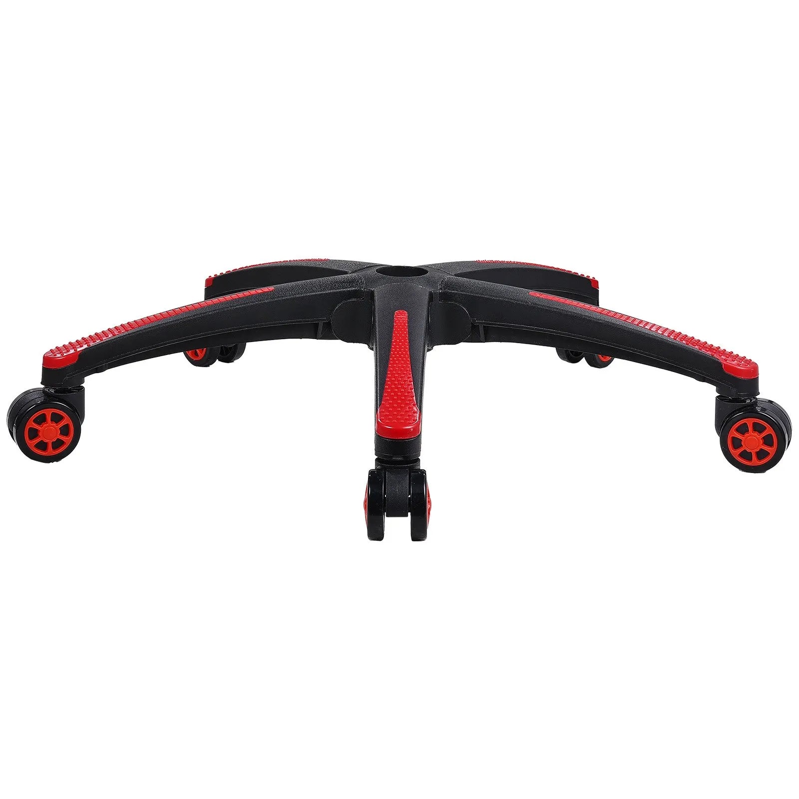 VEVOR Office Chair Base Replacement 28