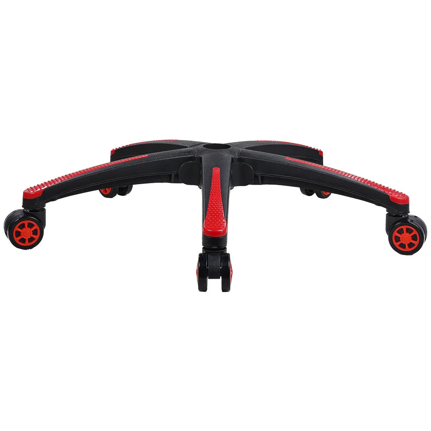 VEVOR Office Chair Base Replacement 28