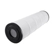 VEVOR 4 x 105 Sq. Ft Hot Tub Spa Pool Filter Cartridge Compatible Pentair CCP320