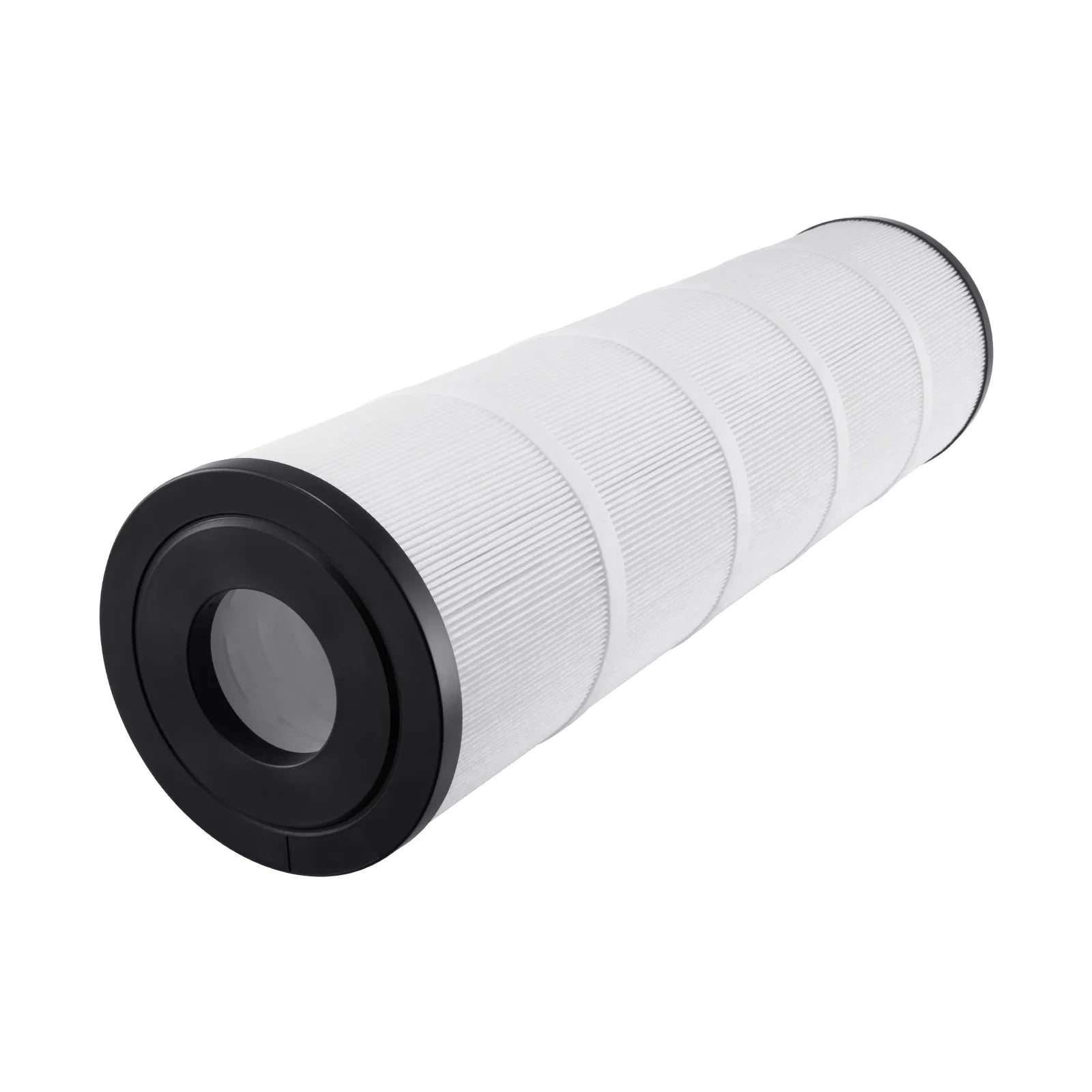 VEVOR 4 x 105 Sq. Ft Hot Tub Spa Pool Filter Cartridge Compatible Pentair CCP320