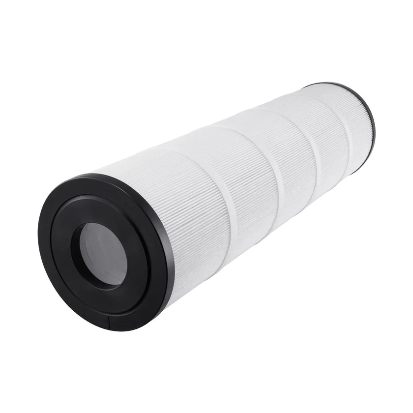 VEVOR 4 x 105 Sq. Ft Hot Tub Spa Pool Filter Cartridge Compatible Pentair CCP320