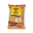 Desi Toor Dal