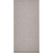 VEVOR 4 PCS Acoustic Wall Panels 2 in Thick 23.6 x 11.8 in Self-adhesive Camel