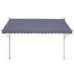 VEVOR 178x47