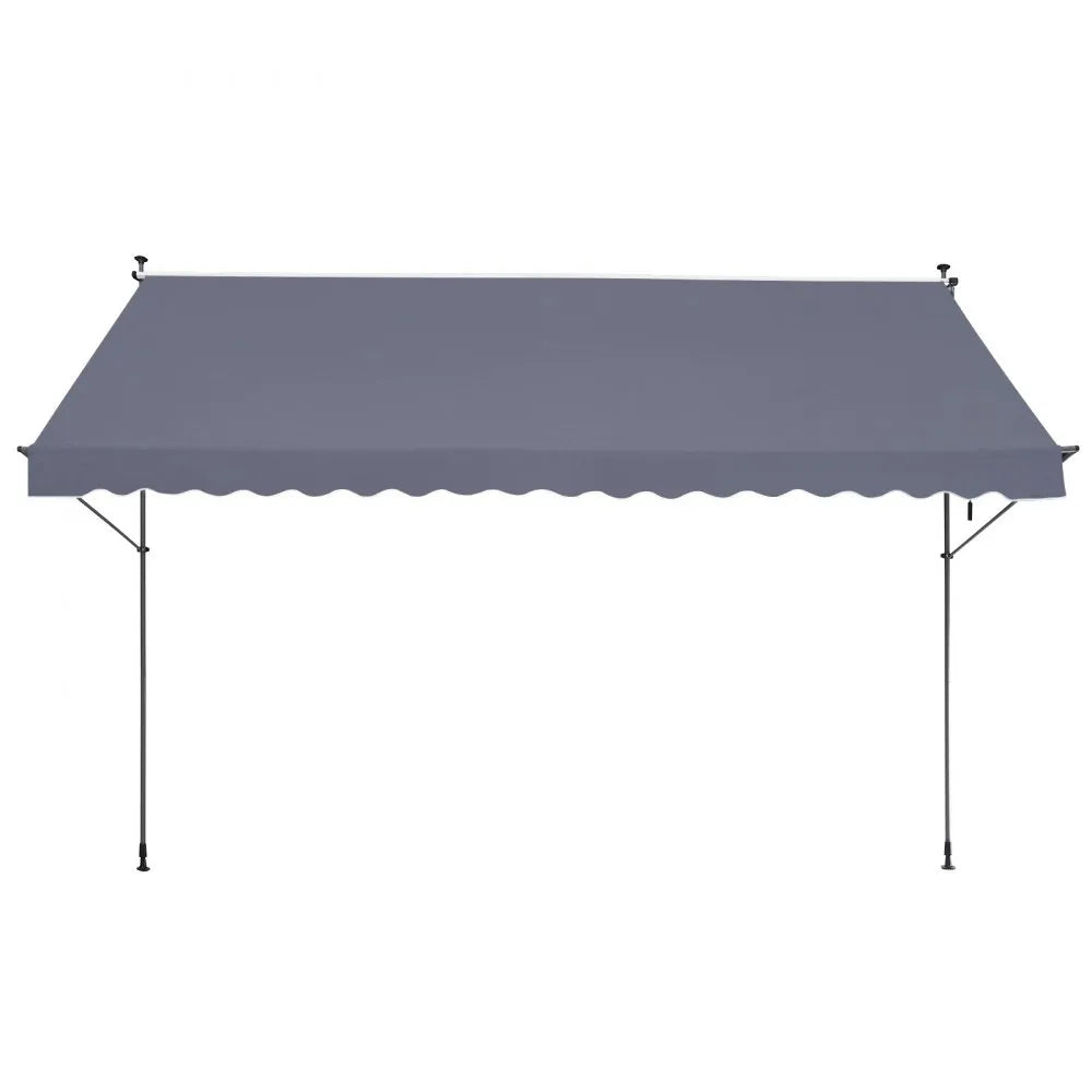 VEVOR 178x47
