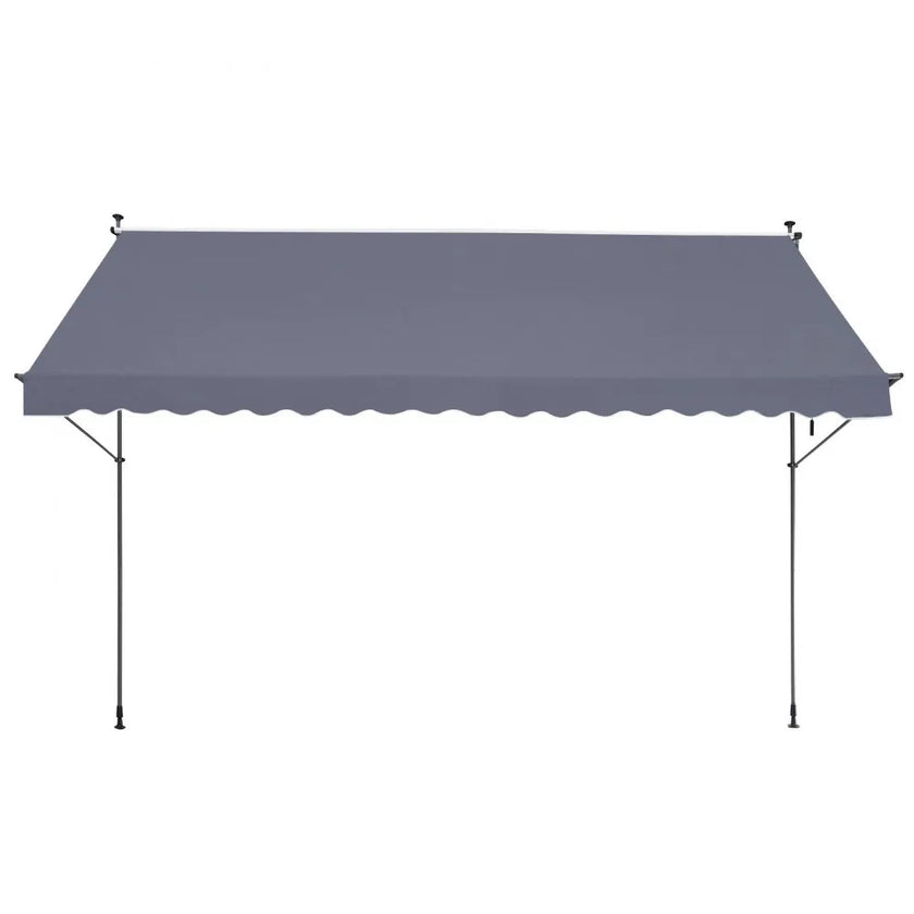 VEVOR 178x47