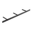 VEVOR 1 Pack Shelf Bracket 34 inch / 863.6 mm Heavy Duty Floating Shelf Bracket