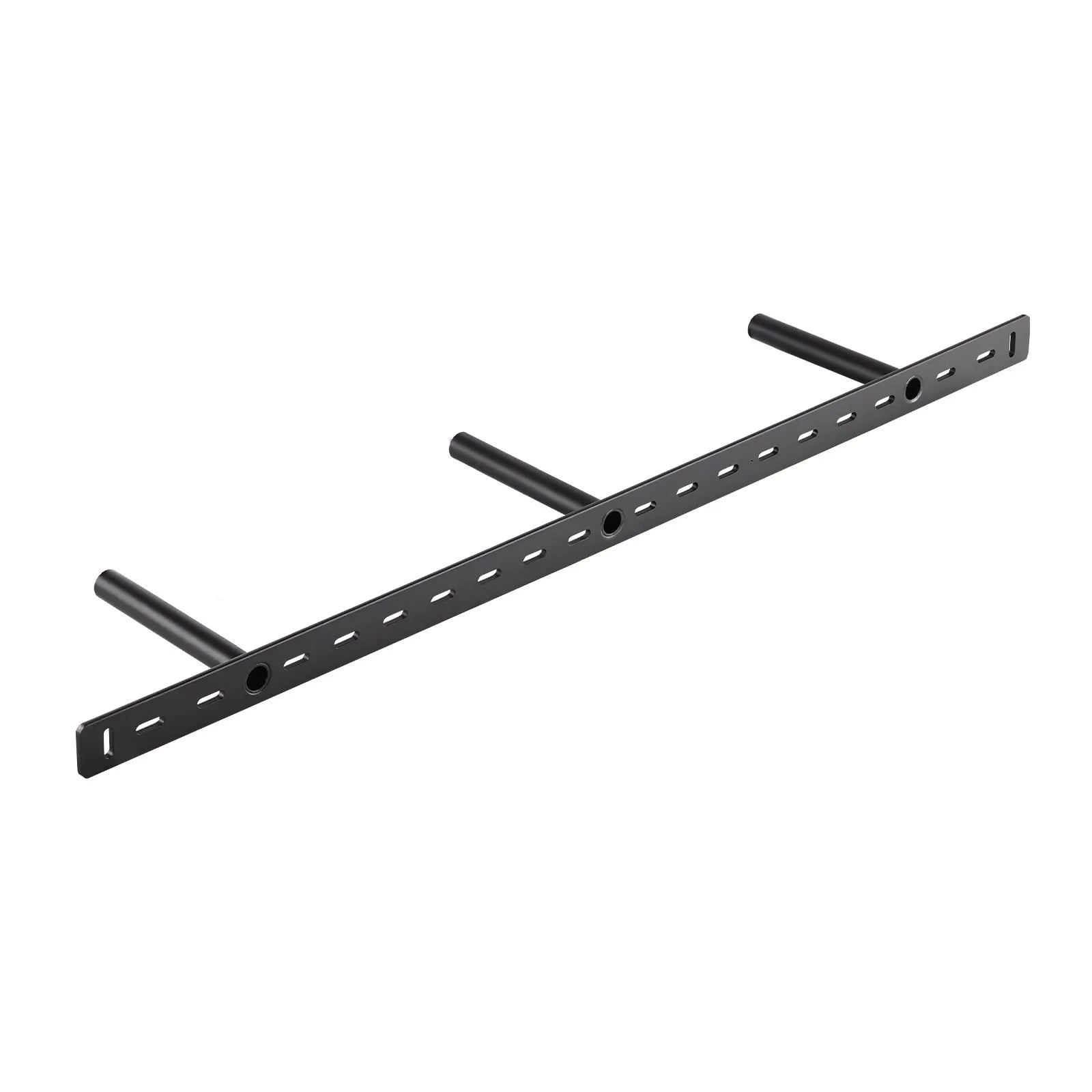 VEVOR 1 Pack Shelf Bracket 34 inch / 863.6 mm Heavy Duty Floating Shelf Bracket