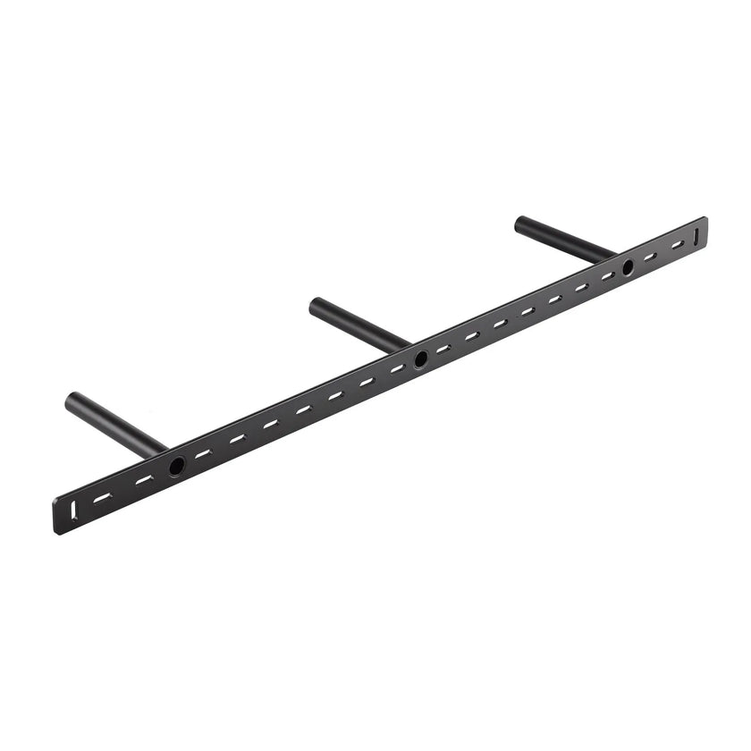 VEVOR 1 Pack Shelf Bracket 34 inch / 863.6 mm Heavy Duty Floating Shelf Bracket