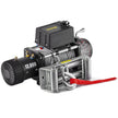 12000LBS Electric Winch 12V Steel Cable Off-road ATV UTV Truck Towing Trailer