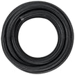 VEVOR 6AN Fuel Line Kit, 25 FT Fuel Hose Kit, 5/16