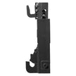 VEVOR 3-Point Quick Hitch 2