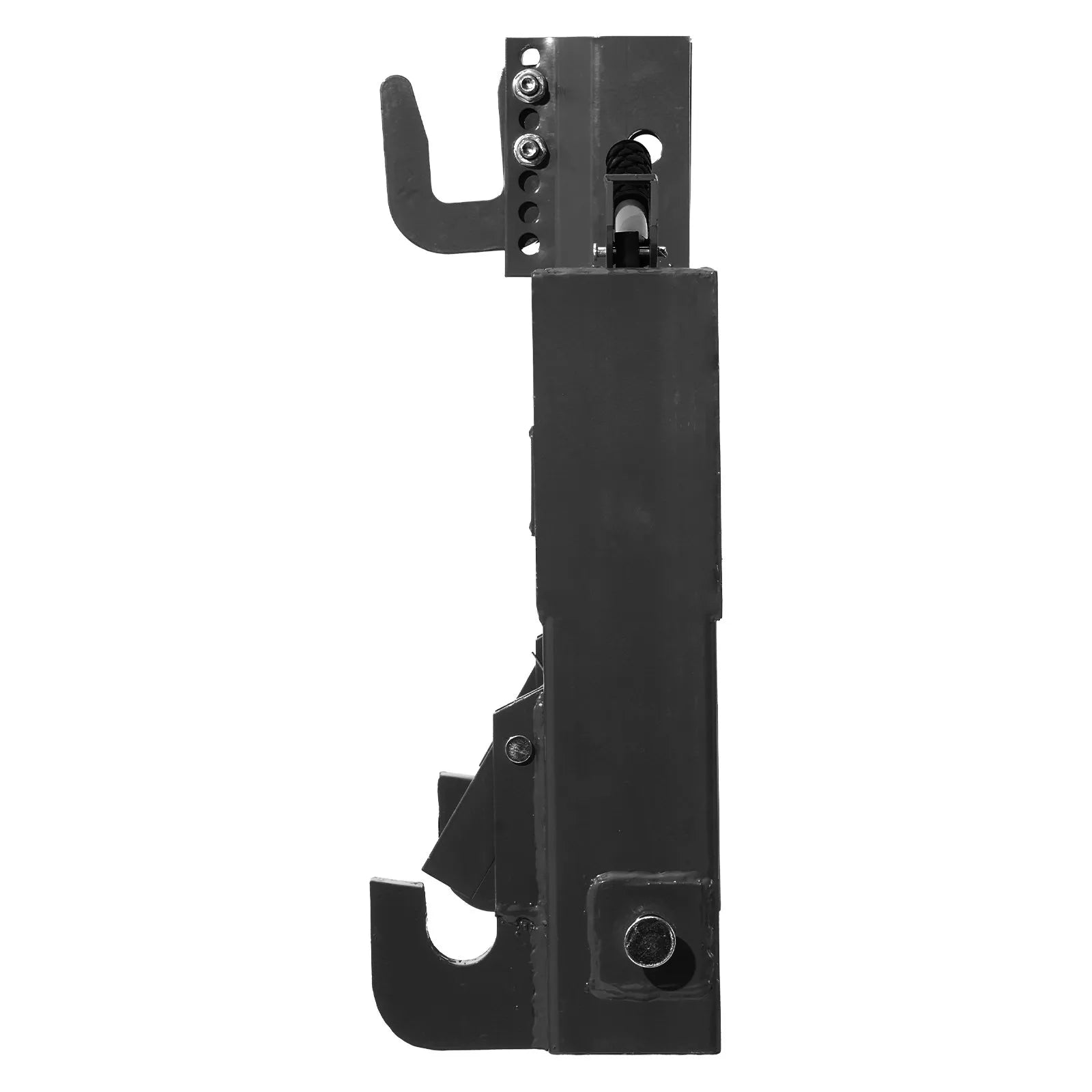 VEVOR 3-Point Quick Hitch 2