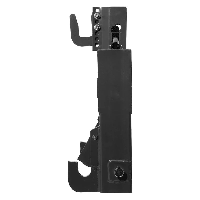 VEVOR 3-Point Quick Hitch 2