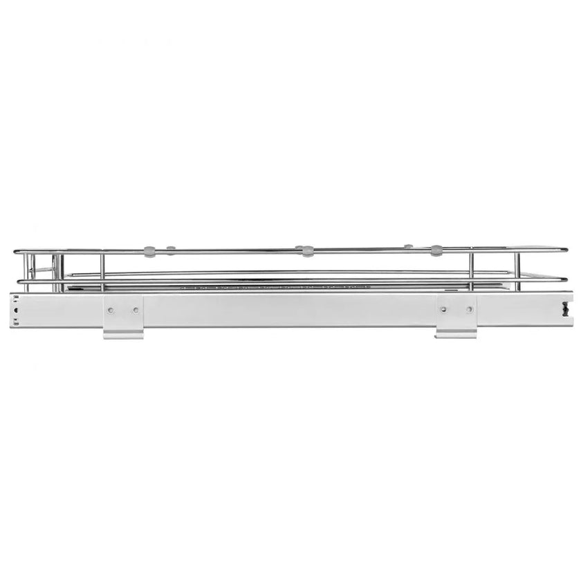 VEVOR 14