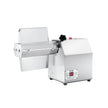 VEVOR 750W Commercial Electric Meat Tenderizer 304 Stainless Steel Kitchen Tool