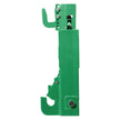 VEVOR 3-Point Quick Hitch 2