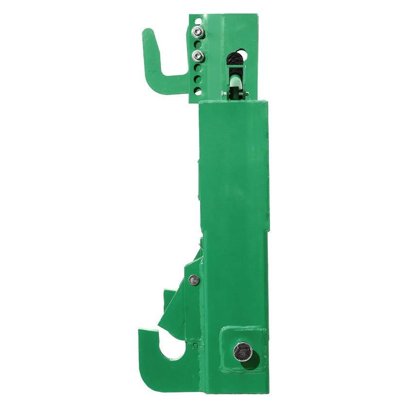 VEVOR 3-Point Quick Hitch 2