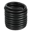 VEVOR 75 FT 6AWG Premium Electrical Power Cable Extension Cord Copper Wire