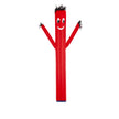 VEVOR 20FT Inflatable Advertising Air Wind Tube Wavy Man Dancer (NO Blower)