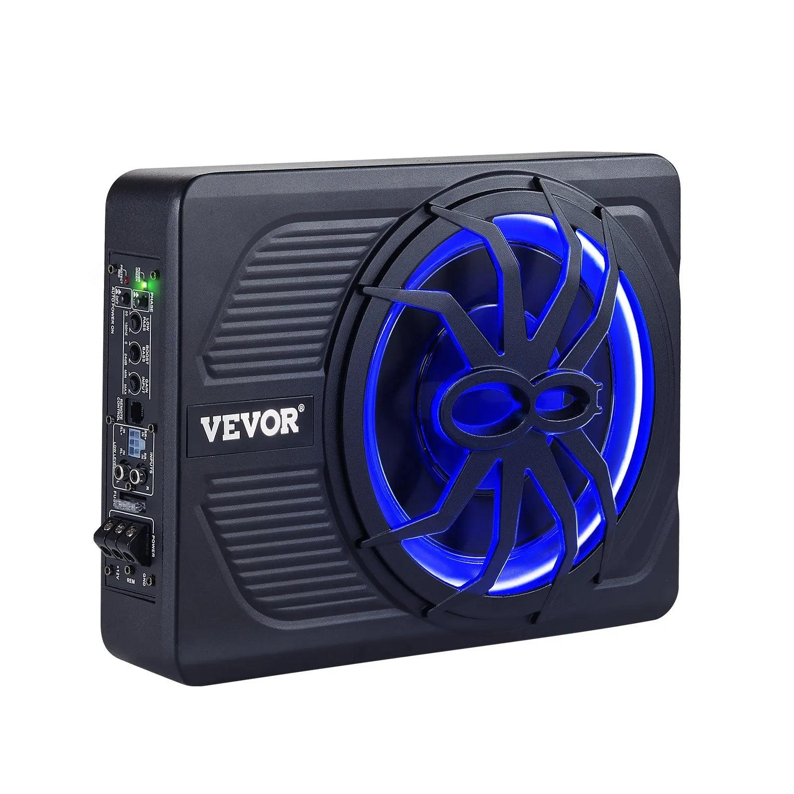 VEVOR 10