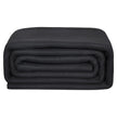 VEVOR 16x32ft Rectangle Pool Liner Pad Heavy Duty Pool Mat Prevent Punctures