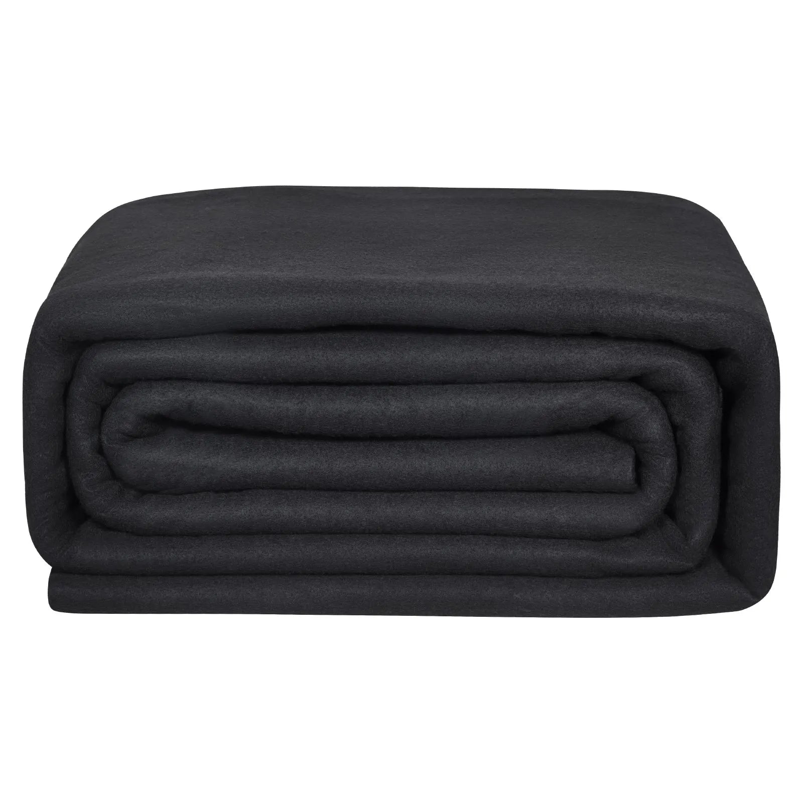 VEVOR 16x32ft Rectangle Pool Liner Pad Heavy Duty Pool Mat Prevent Punctures