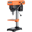 VEVOR 8 in Benchtop Drill Press Tabletop Drilling Machine 750-3200RPM Adjustable