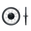 VEVOR 1000W Electric Bike Conversion Kit 48V 26