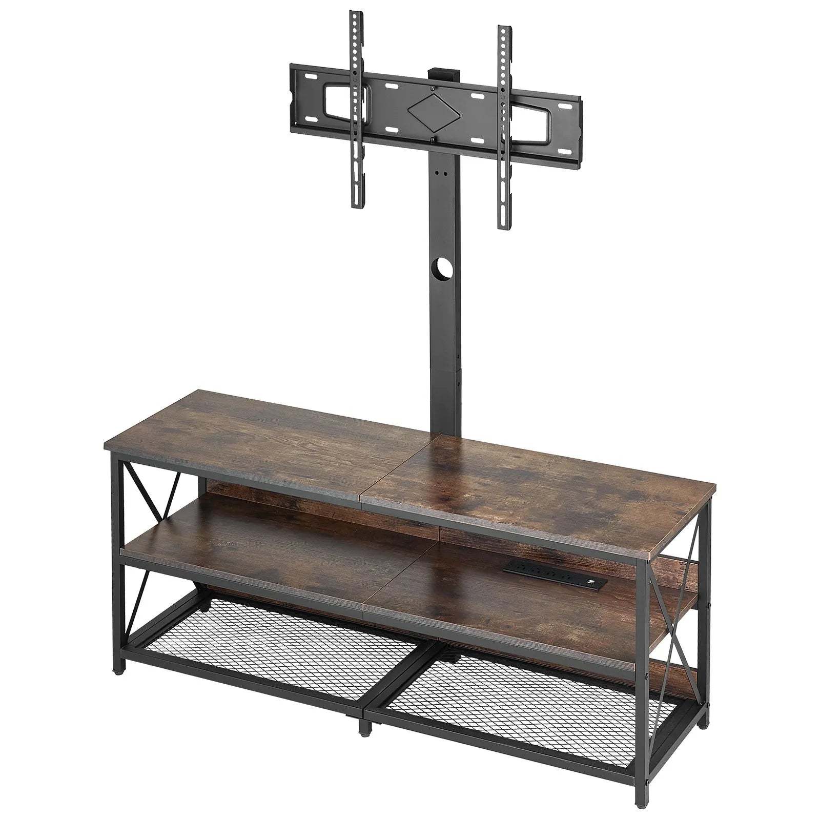 VEVOR 48