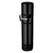 VEVOR 47in Football Tackling Dummy Blocking Pad Practice Equipment 1PCS Unfilled