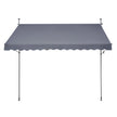 VEVOR 138x47