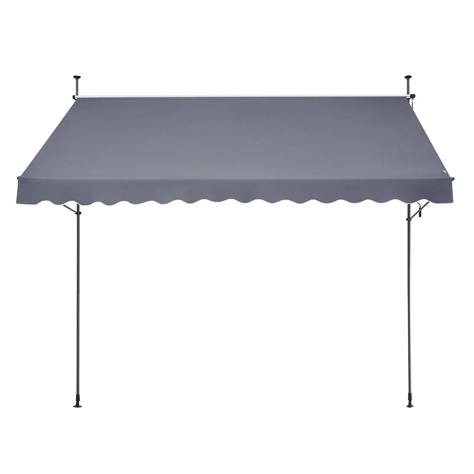 VEVOR 138x47