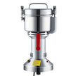 VEVOR 150g Commercial Spice Grinder Electric Grain Mill Grinder High Speed