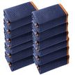 VEVOR Moving Blankets, 80