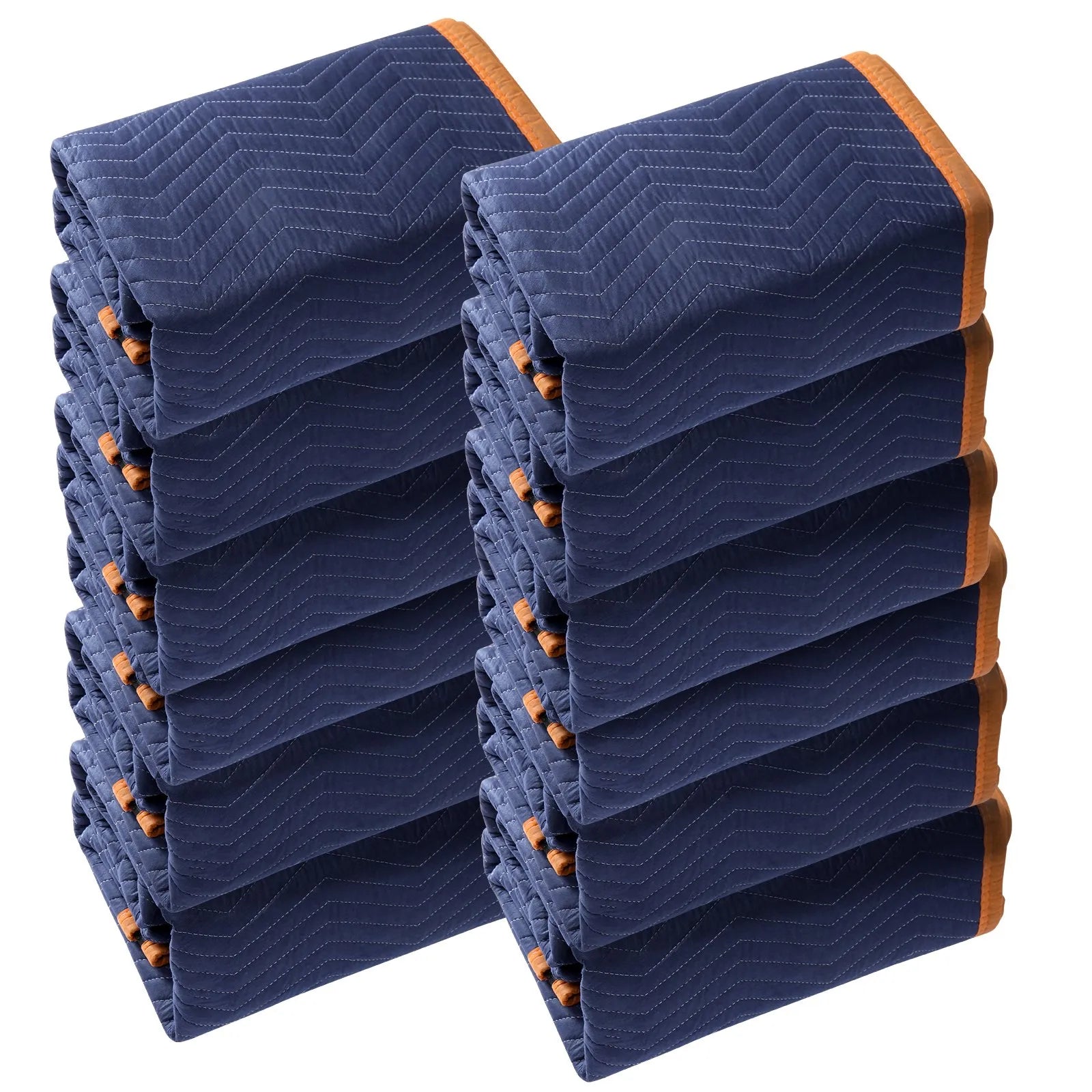 VEVOR Moving Blankets, 80