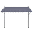 VEVOR 157x47