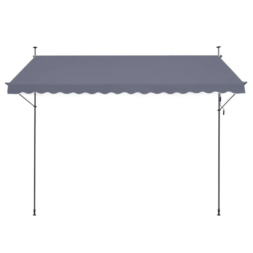 VEVOR 157x47