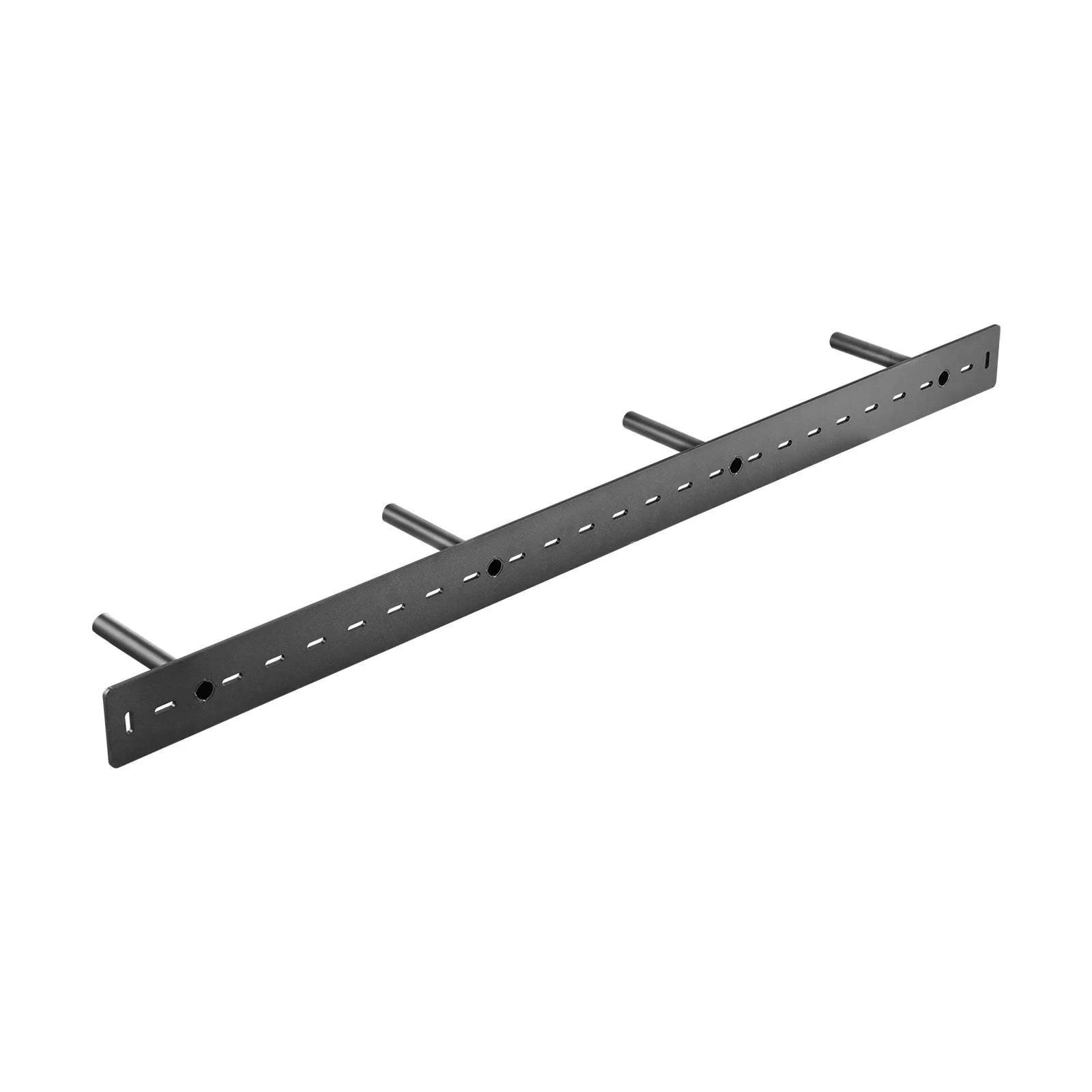 VEVOR 1 Pack Shelf Bracket 46 inch / 1168.4 mm Heavy Duty Floating Shelf Bracket