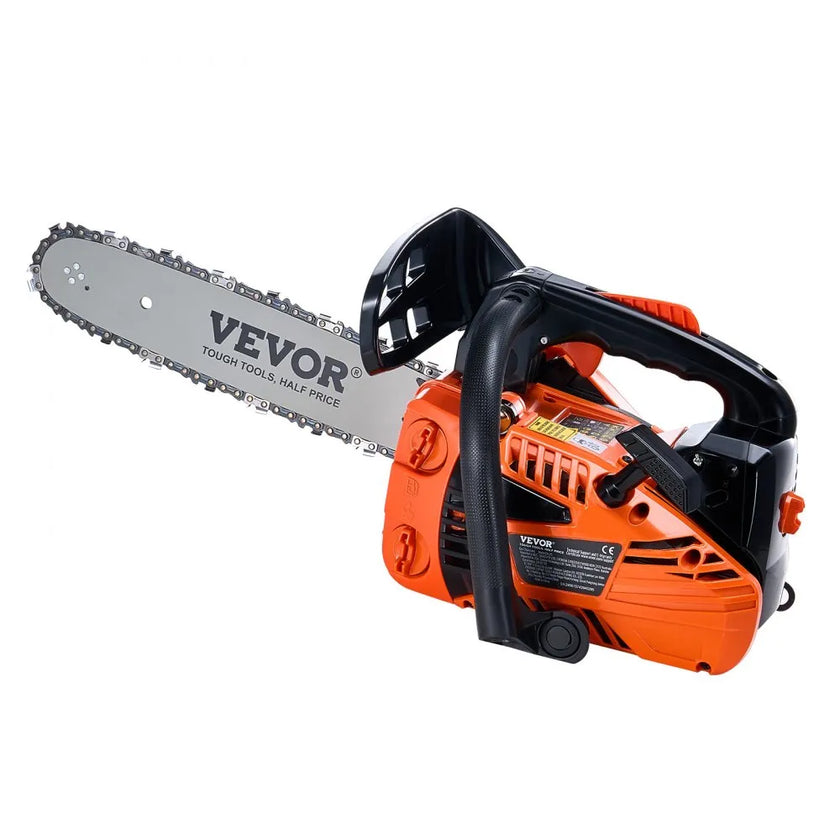 VEVOR 25.4CC 12